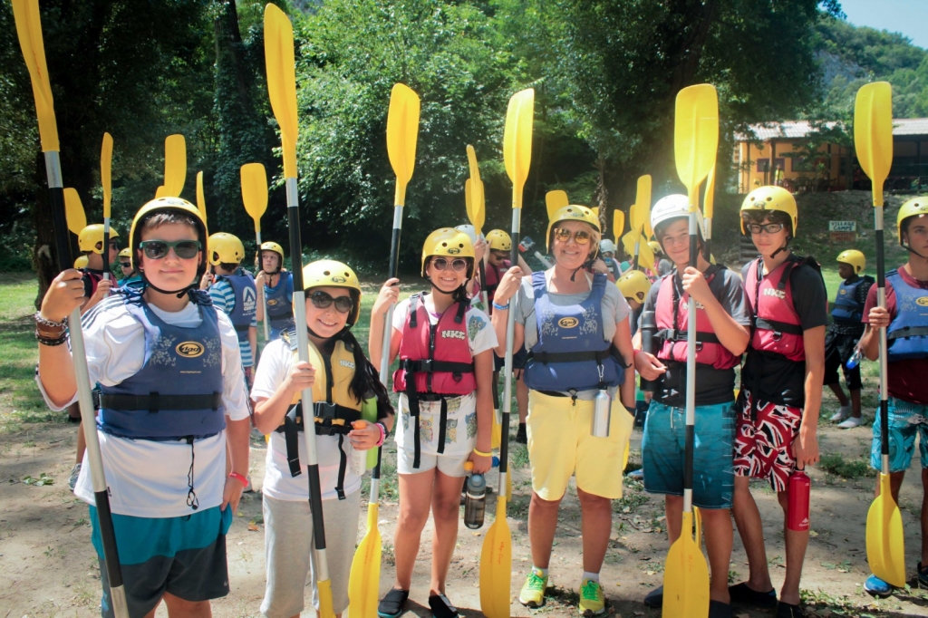 Village Camps International Summer Camp Ardèche, France 2019-07-26 https://www.villagecamps.com/journals_admin/images/1501-4946-IMG_1371.jpg Village Camps International Summer Camp Ardèche, France 2019-07-26 https://www.villagecamps.com/journals_admin/images/1501-4946-IMG_1371.jpg