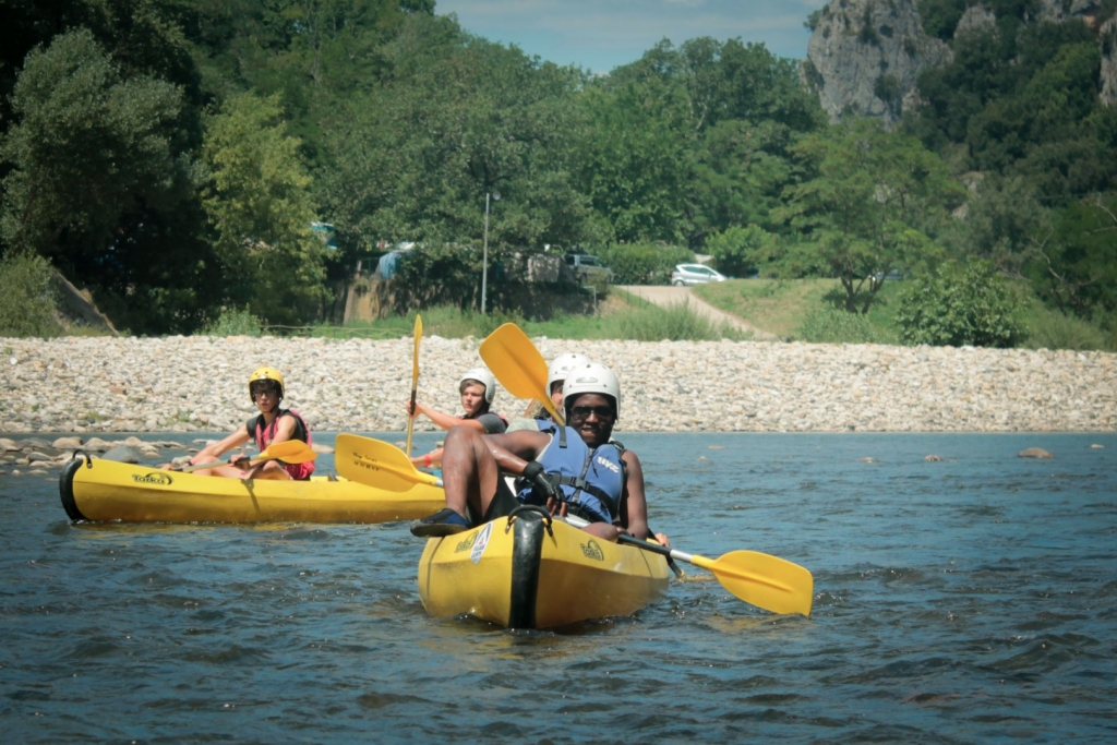 Village Camps International Summer Camp Ard&egrave;che, France 2019-07-26 https://www.villagecamps.com/journals_admin/images/1501-4972-IMG_1445.jpg