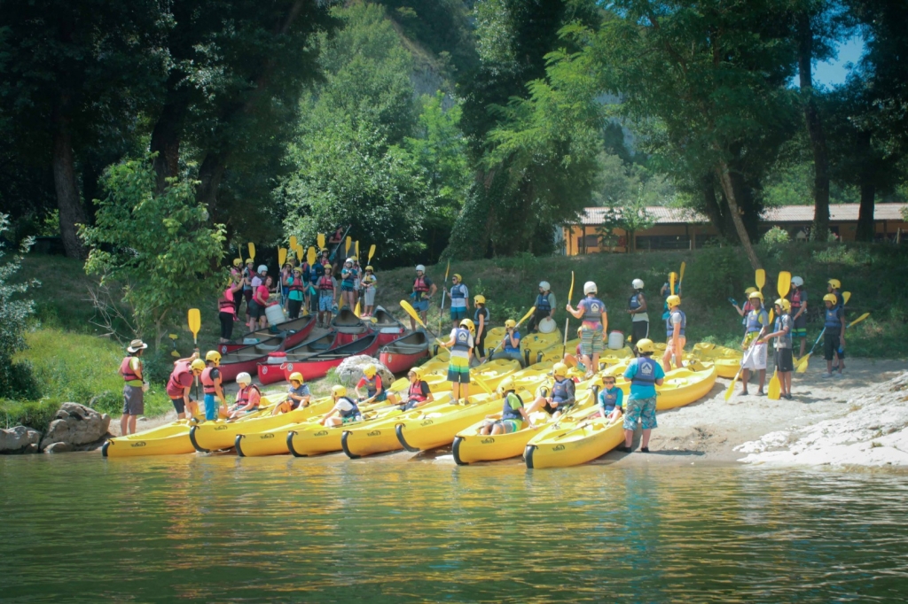 Village Camps International Summer Camp Ard&egrave;che, France 2019-07-26 https://www.villagecamps.com/journals_admin/images/1501-4973-IMG_1383.jpg