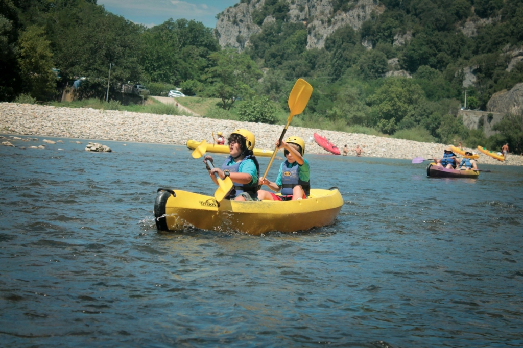 Village Camps International Summer Camp Ard&egrave;che, France 2019-07-26 https://www.villagecamps.com/journals_admin/images/1501-4983-IMG_1465.jpg