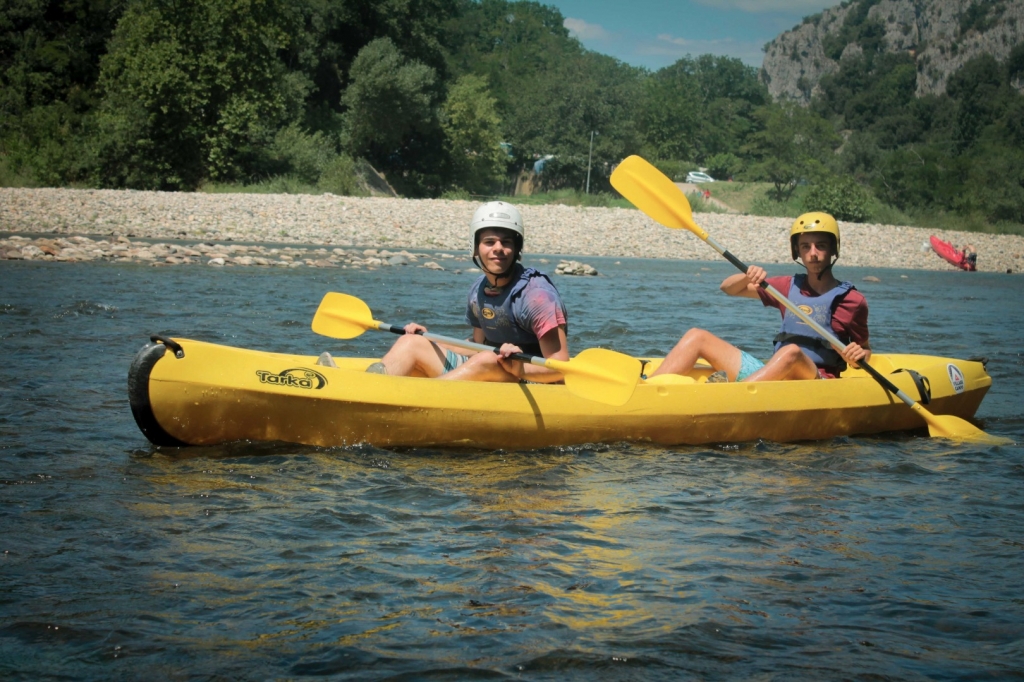 Village Camps International Summer Camp Ard&egrave;che, France 2019-07-26 https://www.villagecamps.com/journals_admin/images/1501-4985-IMG_1424.jpg