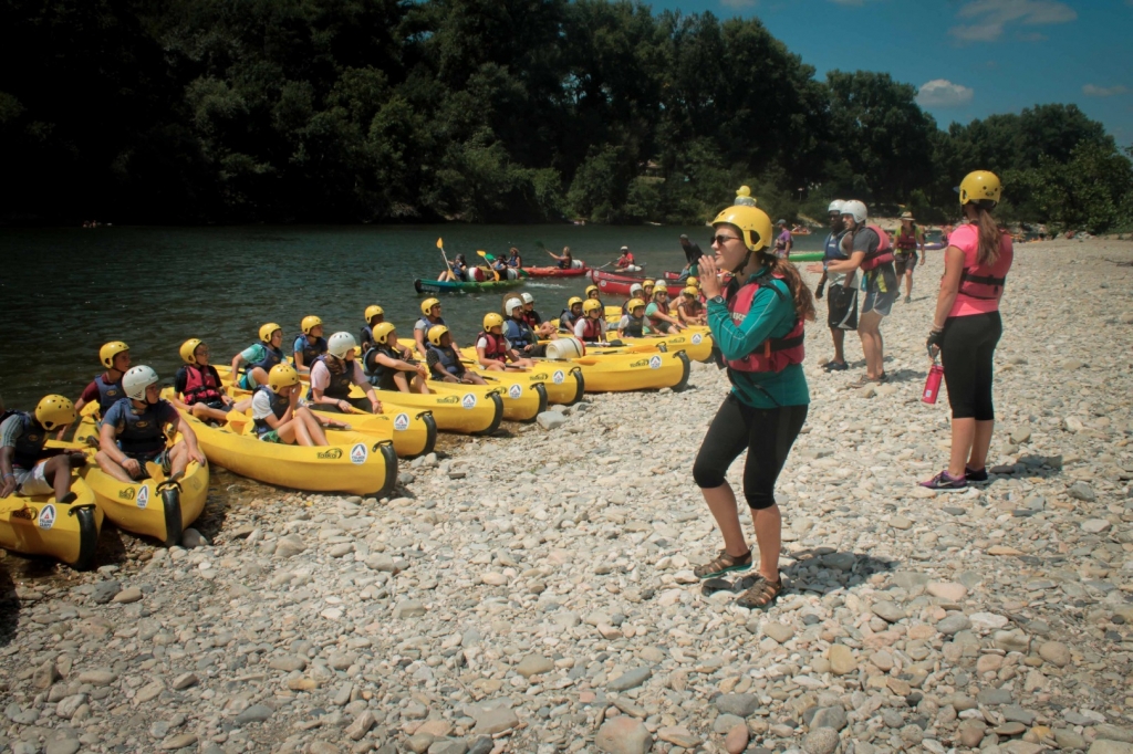 Village Camps International Summer Camp Ard&egrave;che, France 2019-07-26 https://www.villagecamps.com/journals_admin/images/1501-4994-IMG_1401.jpg