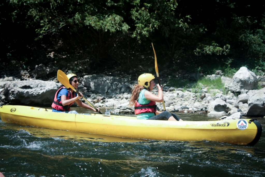 Village Camps International Summer Camp Ardèche, France 2019-07-26 https://www.villagecamps.com/journals_admin/images/1501-5006-IMG_1491.jpg Village Camps International Summer Camp Ardèche, France 2019-07-26 https://www.villagecamps.com/journals_admin/images/1501-5006-IMG_1491.jpg