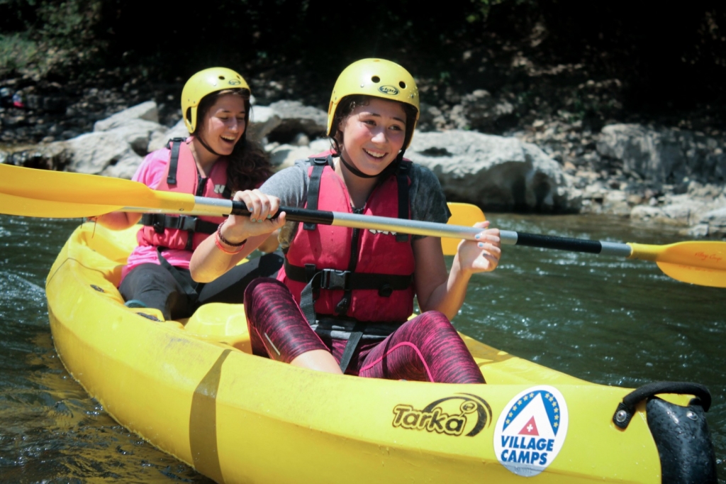 Village Camps International Summer Camp Ard&egrave;che, France 2019-07-26 https://www.villagecamps.com/journals_admin/images/1501-5006-IMG_1508.jpg