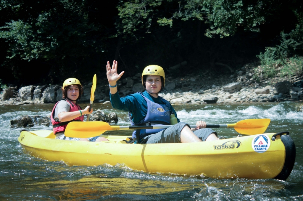 Village Camps International Summer Camp Ard&egrave;che, France 2019-07-26 https://www.villagecamps.com/journals_admin/images/1501-5018-IMG_1499.jpg