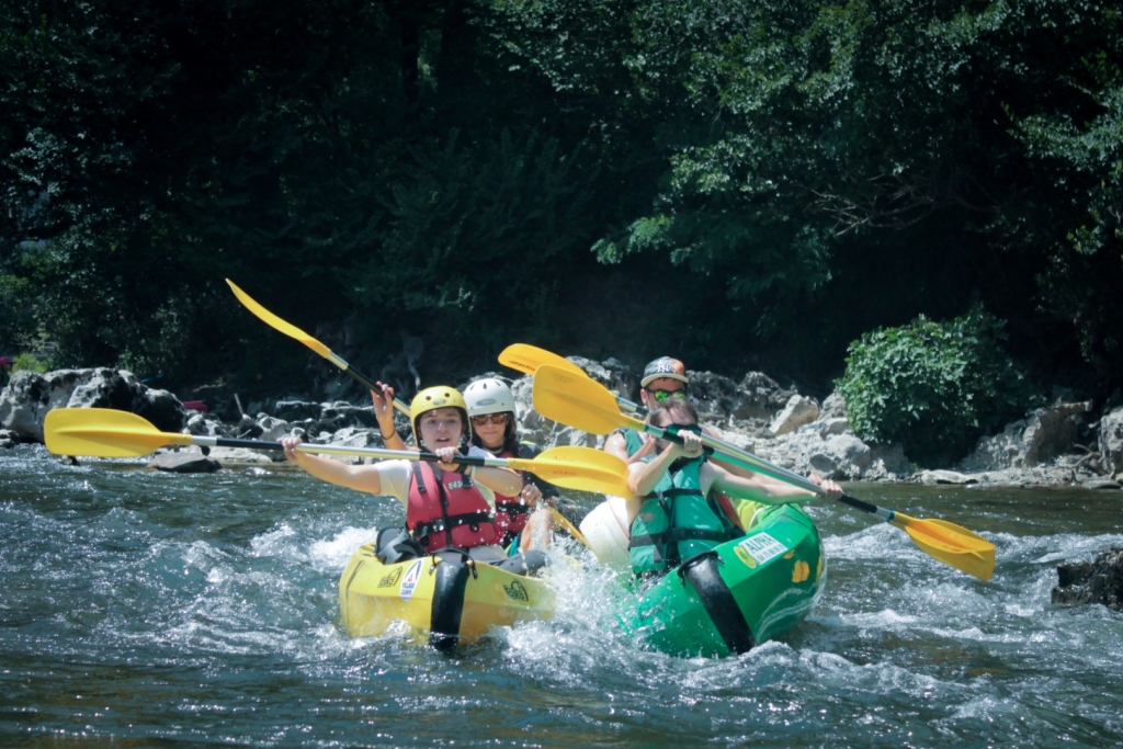Village Camps International Summer Camp Ard&egrave;che, France 2019-07-26 https://www.villagecamps.com/journals_admin/images/1501-5027-IMG_1511.jpg