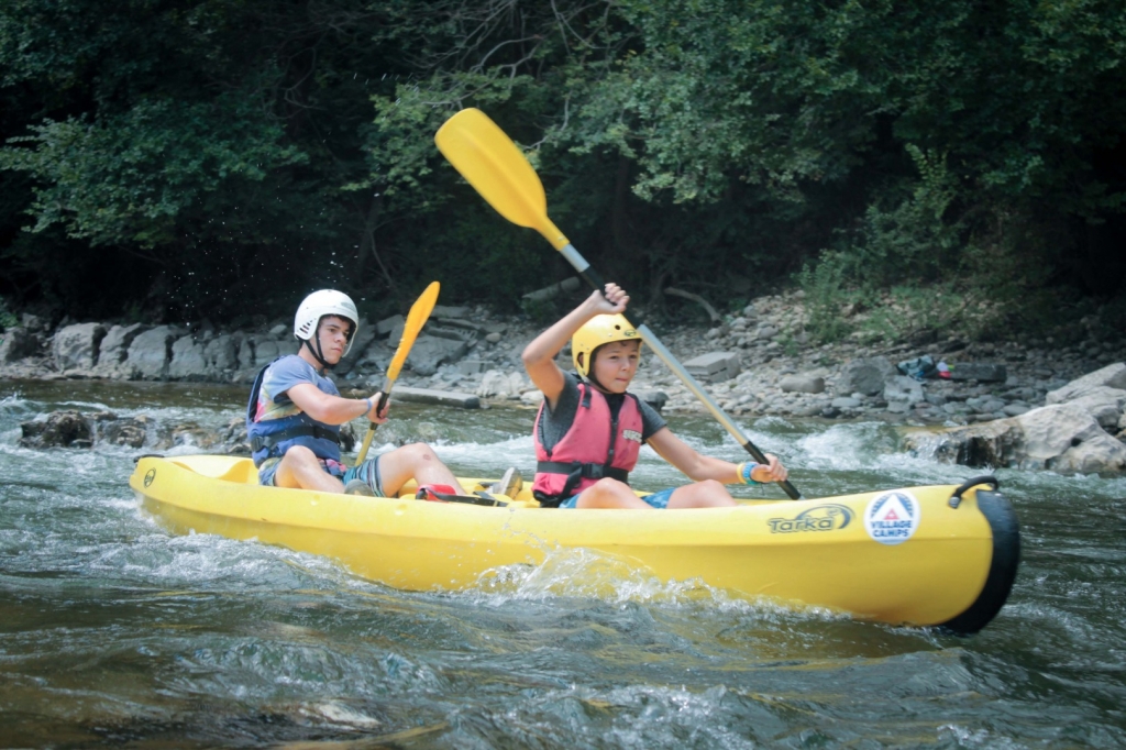 Village Camps International Summer Camp Ard&egrave;che, France 2019-07-26 https://www.villagecamps.com/journals_admin/images/1501-5056-IMG_1552.jpg