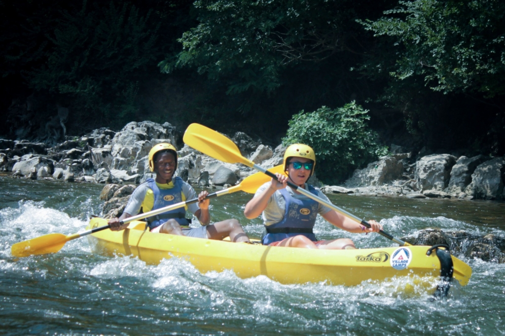 Village Camps International Summer Camp Ard&egrave;che, France 2019-07-26 https://www.villagecamps.com/journals_admin/images/1501-5058-IMG_1543.jpg
