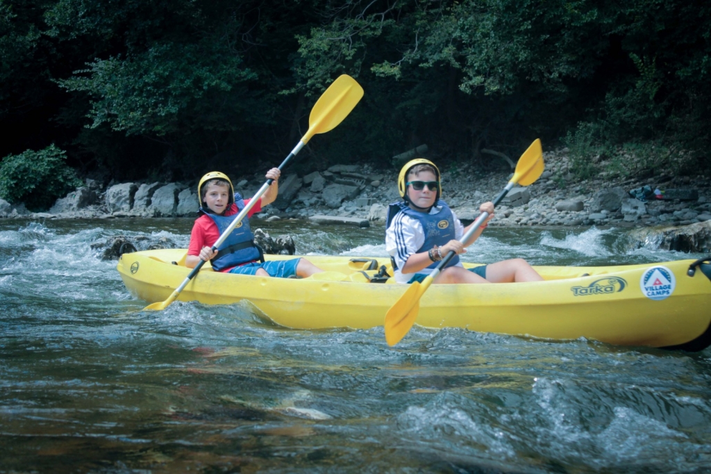 Village Camps International Summer Camp Ardèche, France 2019-07-26 https://www.villagecamps.com/journals_admin/images/1501-5058-IMG_1550.jpg Village Camps International Summer Camp Ardèche, France 2019-07-26 https://www.villagecamps.com/journals_admin/images/1501-5058-IMG_1550.jpg