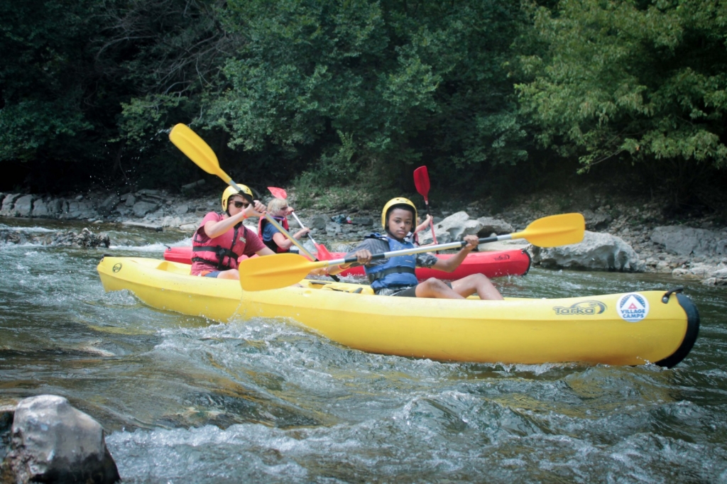 Village Camps International Summer Camp Ardèche, France 2019-07-26 https://www.villagecamps.com/journals_admin/images/1501-5073-IMG_1555.jpg Village Camps International Summer Camp Ardèche, France 2019-07-26 https://www.villagecamps.com/journals_admin/images/1501-5073-IMG_1555.jpg