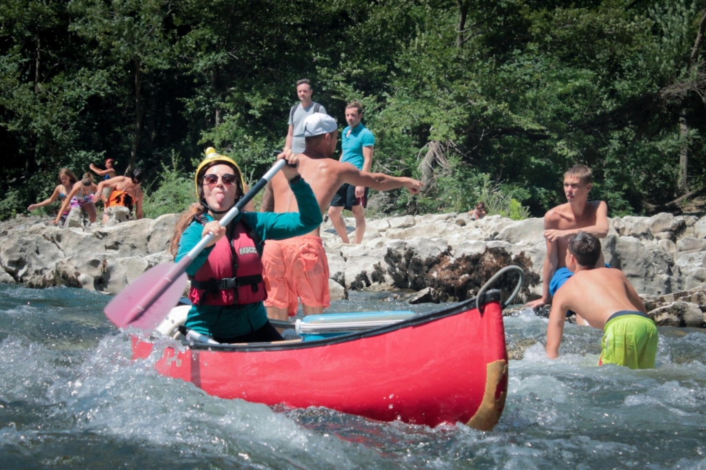 Village Camps International Summer Camp Ard&egrave;che, France 2019-07-26 https://www.villagecamps.com/journals_admin/images/1501-5089-IMG_1567.jpg