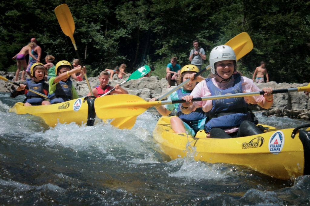 Village Camps International Summer Camp Ard&egrave;che, France 2019-07-26 https://www.villagecamps.com/journals_admin/images/1501-5097-IMG_1585.jpg