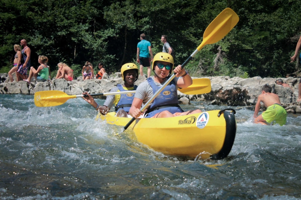 Village Camps International Summer Camp Ardèche, France 2019-07-26 https://www.villagecamps.com/journals_admin/images/1501-5101-IMG_1579.jpg Village Camps International Summer Camp Ardèche, France 2019-07-26 https://www.villagecamps.com/journals_admin/images/1501-5101-IMG_1579.jpg