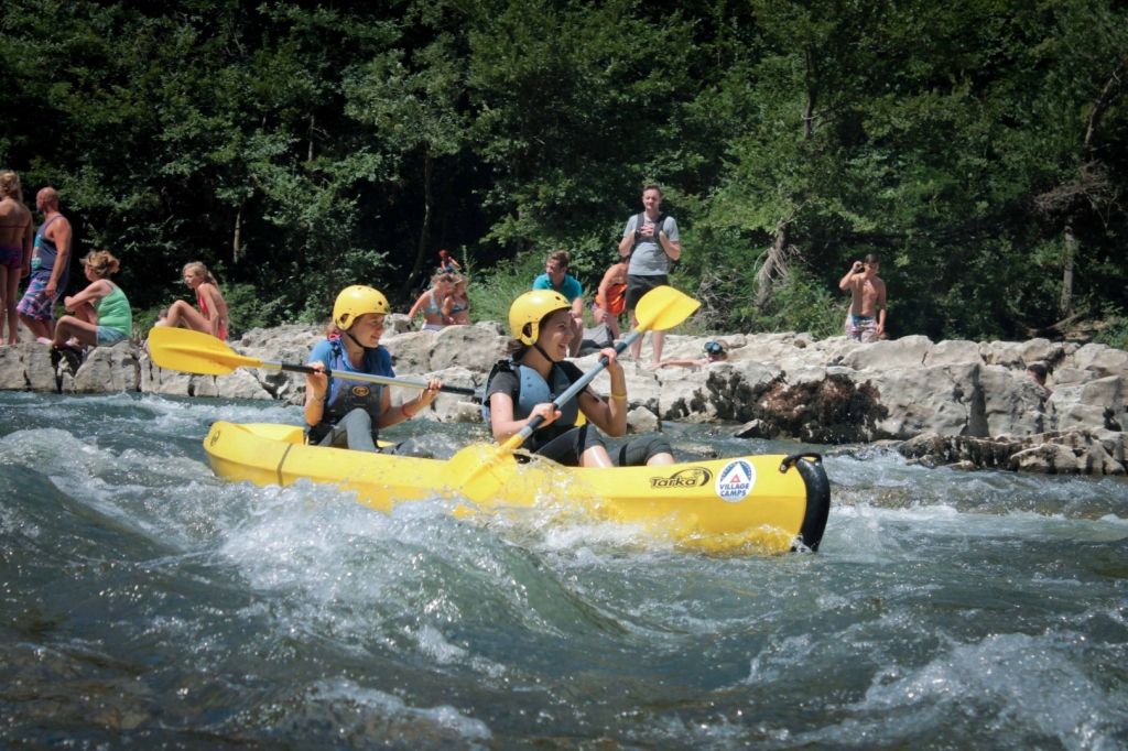 Village Camps International Summer Camp Ard&egrave;che, France 2019-07-26 https://www.villagecamps.com/journals_admin/images/1501-5105-IMG_1586.jpg