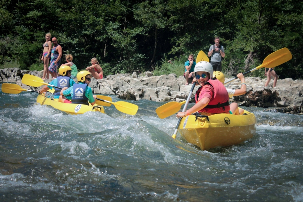 Village Camps International Summer Camp Ard&egrave;che, France 2019-07-26 https://www.villagecamps.com/journals_admin/images/1501-5112-IMG_1594.jpg