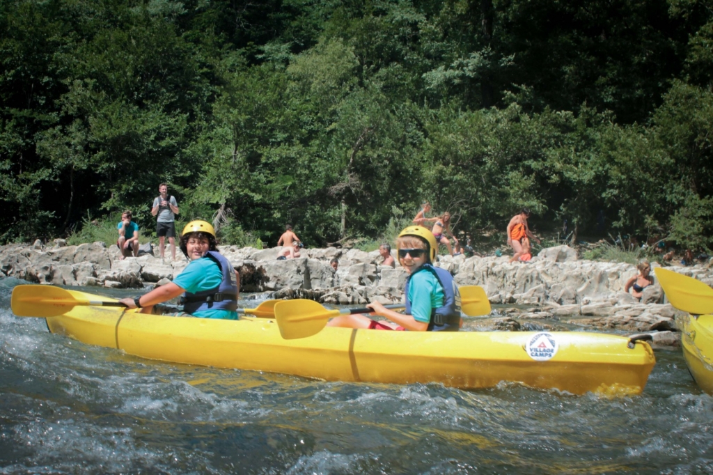 Village Camps International Summer Camp Ardèche, France 2019-07-26 https://www.villagecamps.com/journals_admin/images/1501-5122-IMG_1596.jpg Village Camps International Summer Camp Ardèche, France 2019-07-26 https://www.villagecamps.com/journals_admin/images/1501-5122-IMG_1596.jpg