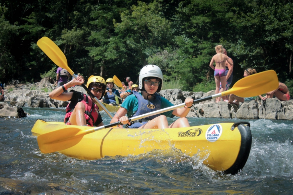 Village Camps International Summer Camp Ardèche, France 2019-07-26 https://www.villagecamps.com/journals_admin/images/1501-5131-IMG_1607.jpg Village Camps International Summer Camp Ardèche, France 2019-07-26 https://www.villagecamps.com/journals_admin/images/1501-5131-IMG_1607.jpg