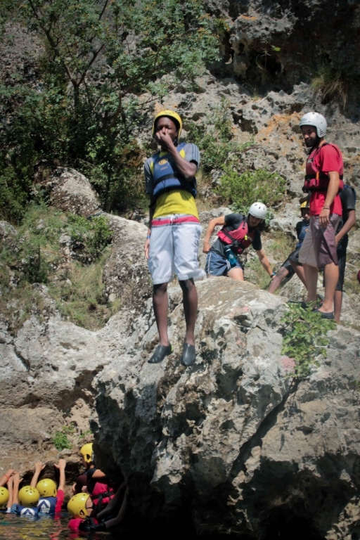 Village Camps International Summer Camp Ardèche, France 2019-07-26 https://www.villagecamps.com/journals_admin/images/1501-5145-IMG_1627.jpg Village Camps International Summer Camp Ardèche, France 2019-07-26 https://www.villagecamps.com/journals_admin/images/1501-5145-IMG_1627.jpg