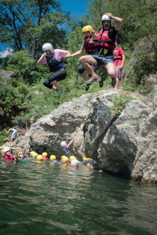 Village Camps International Summer Camp Ardèche, France 2019-07-26 https://www.villagecamps.com/journals_admin/images/1501-5149-IMG_1631.jpg Village Camps International Summer Camp Ardèche, France 2019-07-26 https://www.villagecamps.com/journals_admin/images/1501-5149-IMG_1631.jpg