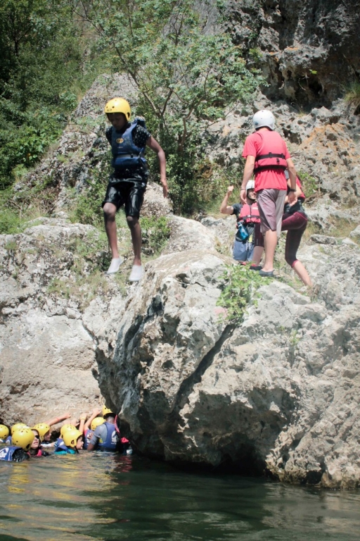 Village Camps International Summer Camp Ard&egrave;che, France 2019-07-26 https://www.villagecamps.com/journals_admin/images/1501-5153-IMG_1629.jpg