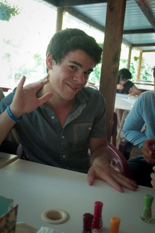 Village Camps International Summer Camp Ardèche, France 2019-07-26 https://www.villagecamps.com/journals_admin/images/1501-5162-IMG_1645.jpg Village Camps International Summer Camp Ardèche, France 2019-07-26 https://www.villagecamps.com/journals_admin/images/1501-5162-IMG_1645.jpg
