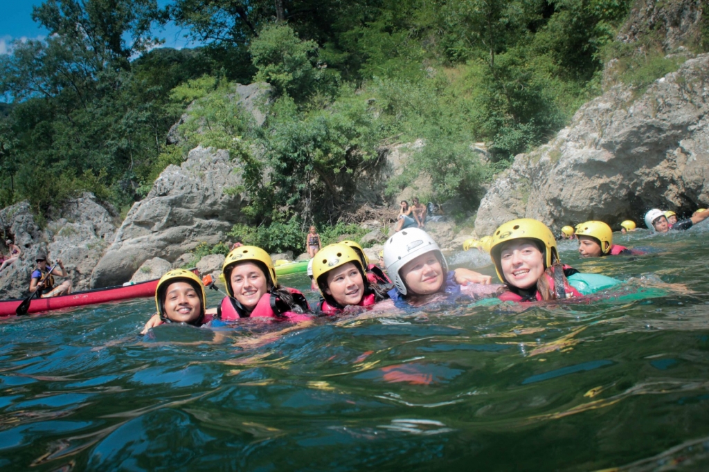 Village Camps International Summer Camp Ard&egrave;che, France 2019-07-26 https://www.villagecamps.com/journals_admin/images/1501-5178-IMG_1634.jpg