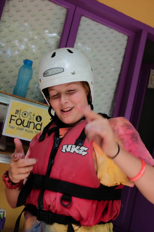 Village Camps International Summer Camp Ard&egrave;che, France 2019-07-26 https://www.villagecamps.com/journals_admin/images/1501-5190-DSCF0742.jpg