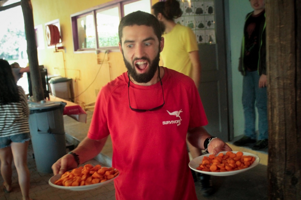 Village Camps International Summer Camp Ardèche, France 2019-07-26 https://www.villagecamps.com/journals_admin/images/1501-5190-IMG_1648.jpg Village Camps International Summer Camp Ardèche, France 2019-07-26 https://www.villagecamps.com/journals_admin/images/1501-5190-IMG_1648.jpg