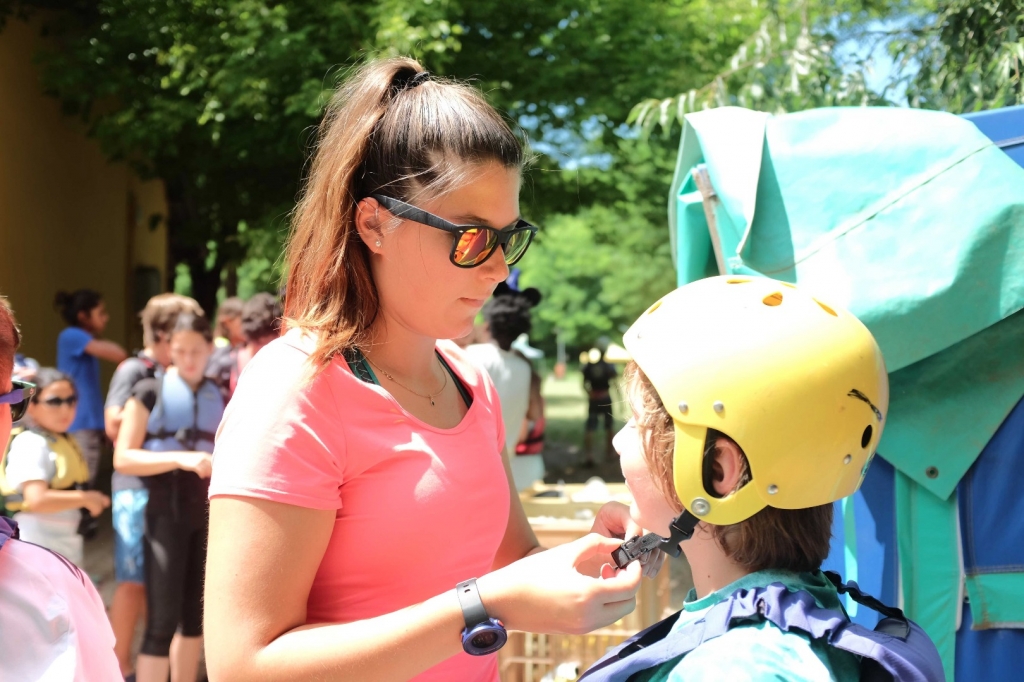 Village Camps International Summer Camp Ard&egrave;che, France 2019-07-26 https://www.villagecamps.com/journals_admin/images/1501-5199-DSCF0731.jpg