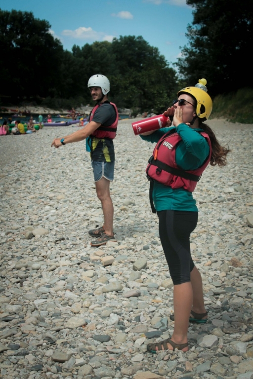 Village Camps International Summer Camp Ardèche, France 2019-07-26 https://www.villagecamps.com/journals_admin/images/1501-5221-IMG_1390.jpg Village Camps International Summer Camp Ardèche, France 2019-07-26 https://www.villagecamps.com/journals_admin/images/1501-5221-IMG_1390.jpg