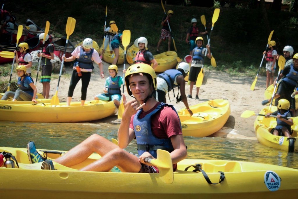 Village Camps International Summer Camp Ard&egrave;che, France 2019-07-26 https://www.villagecamps.com/journals_admin/images/1501-5223-IMG_1387.jpg