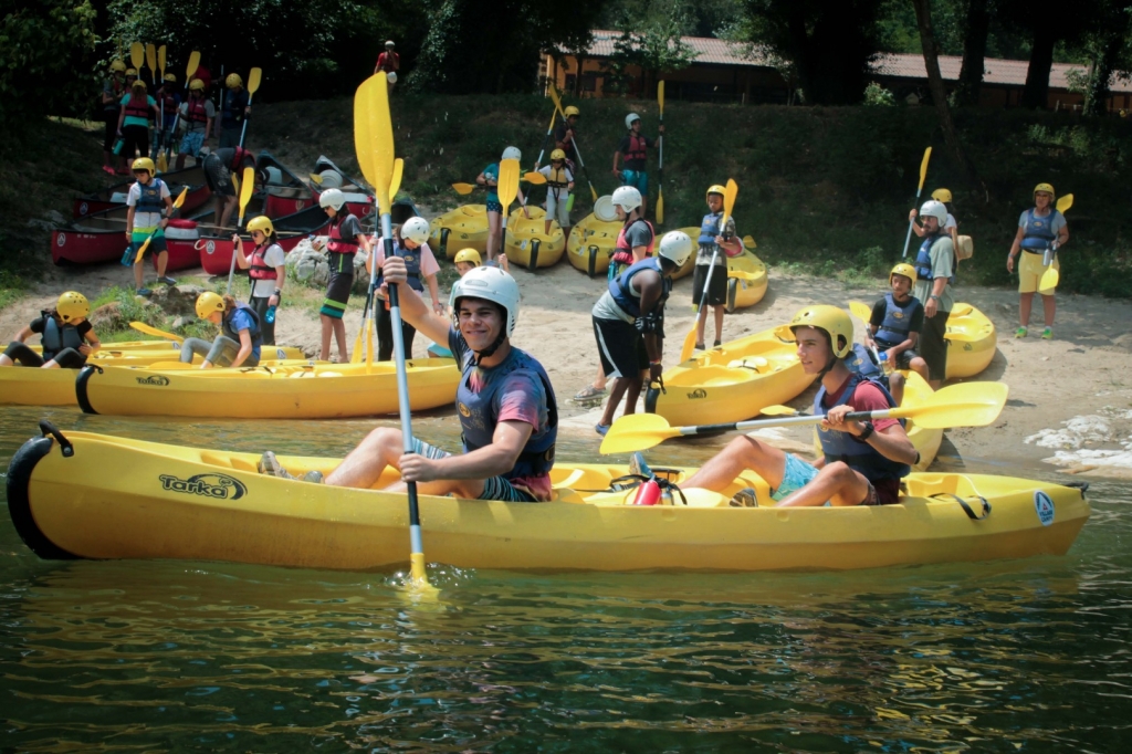 Village Camps International Summer Camp Ardèche, France 2019-07-26 https://www.villagecamps.com/journals_admin/images/1501-5227-IMG_1385.jpg Village Camps International Summer Camp Ardèche, France 2019-07-26 https://www.villagecamps.com/journals_admin/images/1501-5227-IMG_1385.jpg