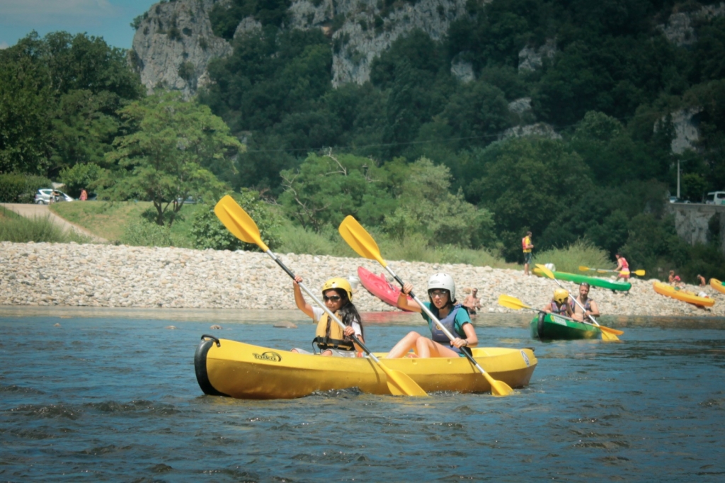 Village Camps International Summer Camp Ard&egrave;che, France 2019-07-26 https://www.villagecamps.com/journals_admin/images/1501-5240-IMG_1478.jpg