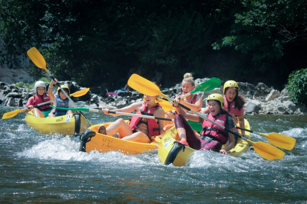 Village Camps International Summer Camp Ardèche, France 2019-07-26 https://www.villagecamps.com/journals_admin/images/1501-5264-IMG_1505.jpg Village Camps International Summer Camp Ardèche, France 2019-07-26 https://www.villagecamps.com/journals_admin/images/1501-5264-IMG_1505.jpg