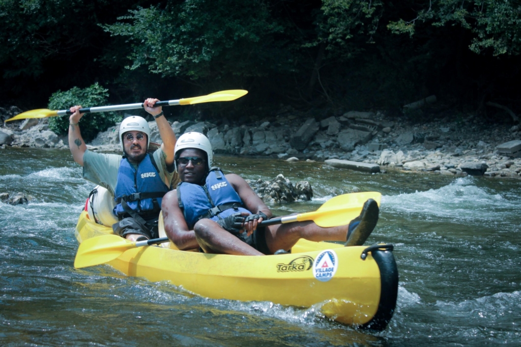 Village Camps International Summer Camp Ard&egrave;che, France 2019-07-26 https://www.villagecamps.com/journals_admin/images/1501-5266-IMG_1530.jpg