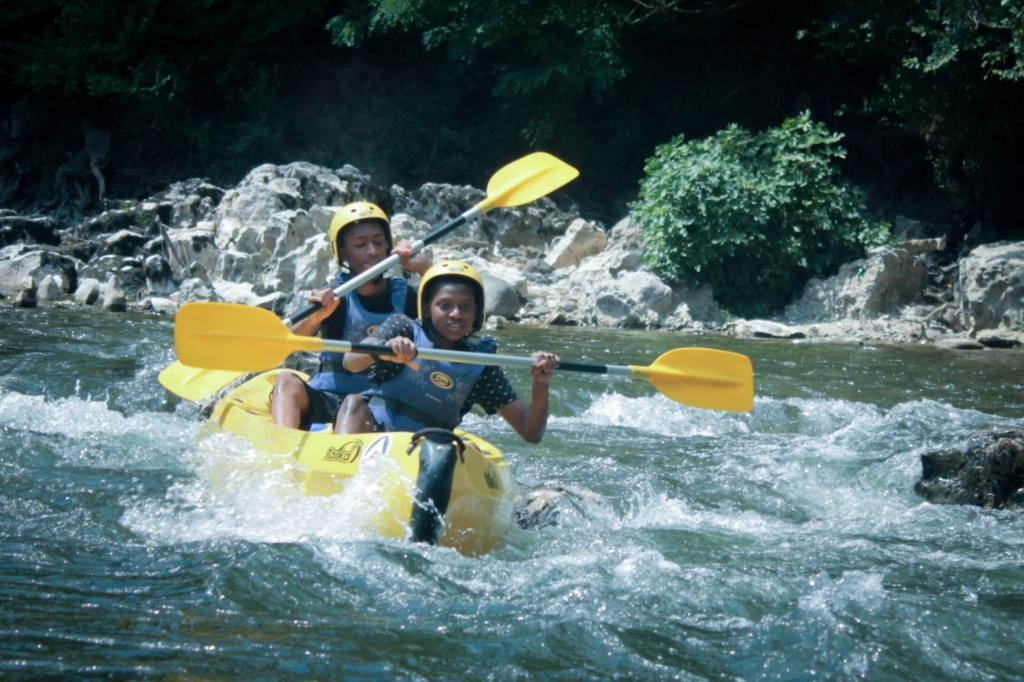 Village Camps International Summer Camp Ard&egrave;che, France 2019-07-26 https://www.villagecamps.com/journals_admin/images/1501-5270-IMG_1525.jpg
