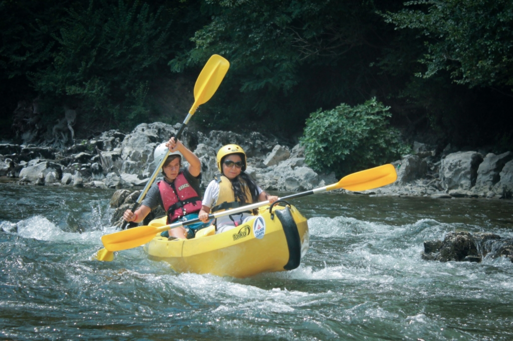 Village Camps International Summer Camp Ard&egrave;che, France 2019-07-26 https://www.villagecamps.com/journals_admin/images/1501-5277-IMG_1538.jpg