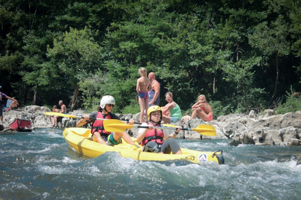 Village Camps International Summer Camp Ardèche, France 2019-07-26 https://www.villagecamps.com/journals_admin/images/1501-5301-IMG_1599.jpg Village Camps International Summer Camp Ardèche, France 2019-07-26 https://www.villagecamps.com/journals_admin/images/1501-5301-IMG_1599.jpg