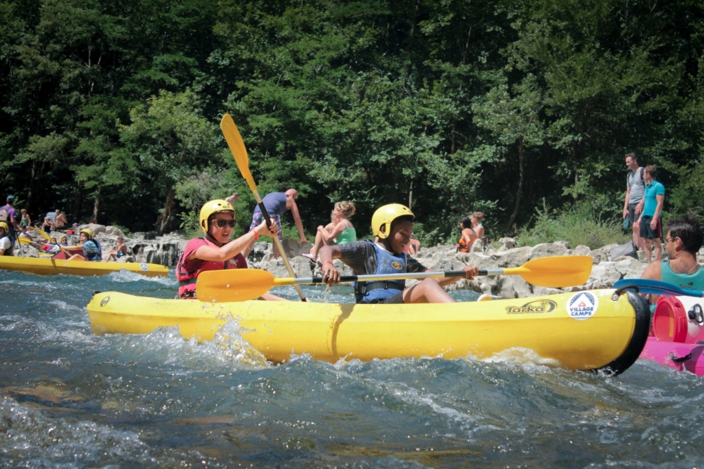 Village Camps International Summer Camp Ard&egrave;che, France 2019-07-26 https://www.villagecamps.com/journals_admin/images/1501-5304-IMG_1571.jpg