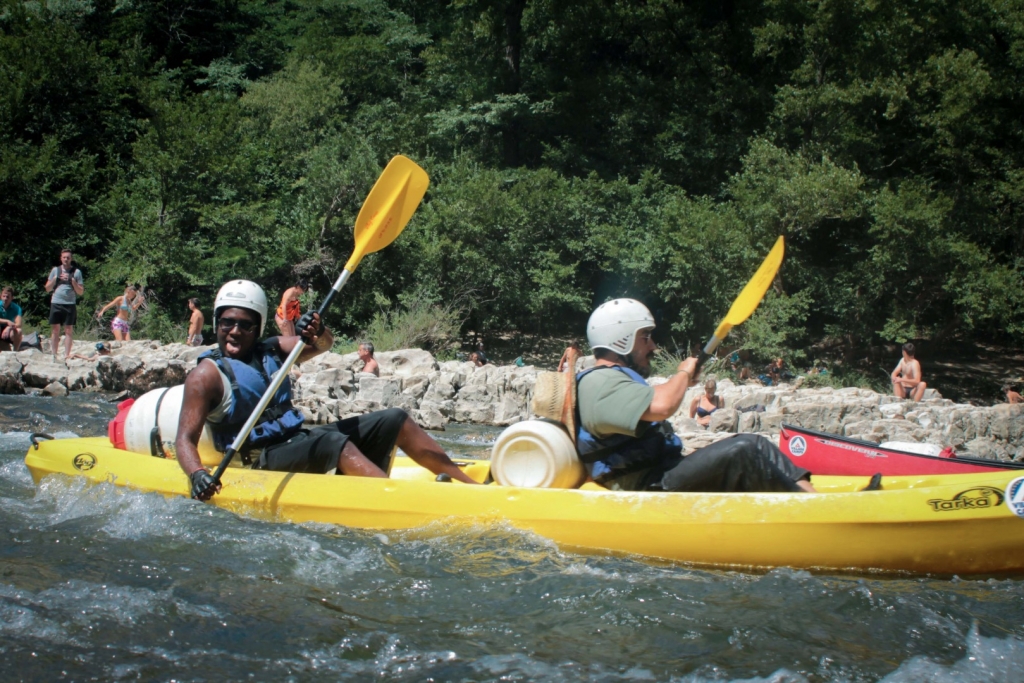 Village Camps International Summer Camp Ard&egrave;che, France 2019-07-26 https://www.villagecamps.com/journals_admin/images/1501-5309-IMG_1590.jpg
