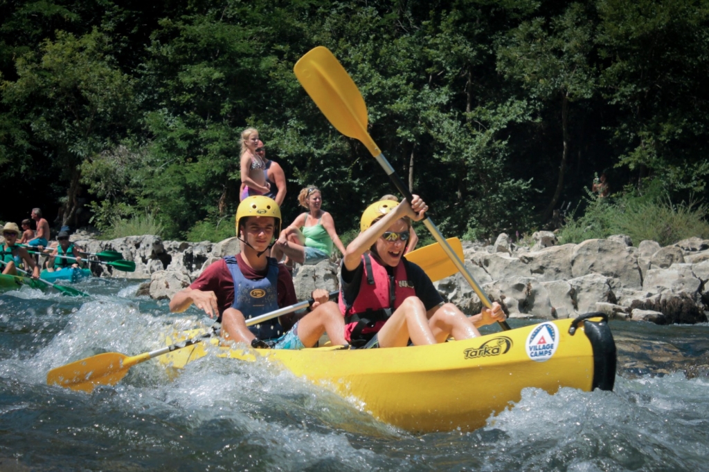 Village Camps International Summer Camp Ard&egrave;che, France 2019-07-26 https://www.villagecamps.com/journals_admin/images/1501-5314-IMG_1603.jpg