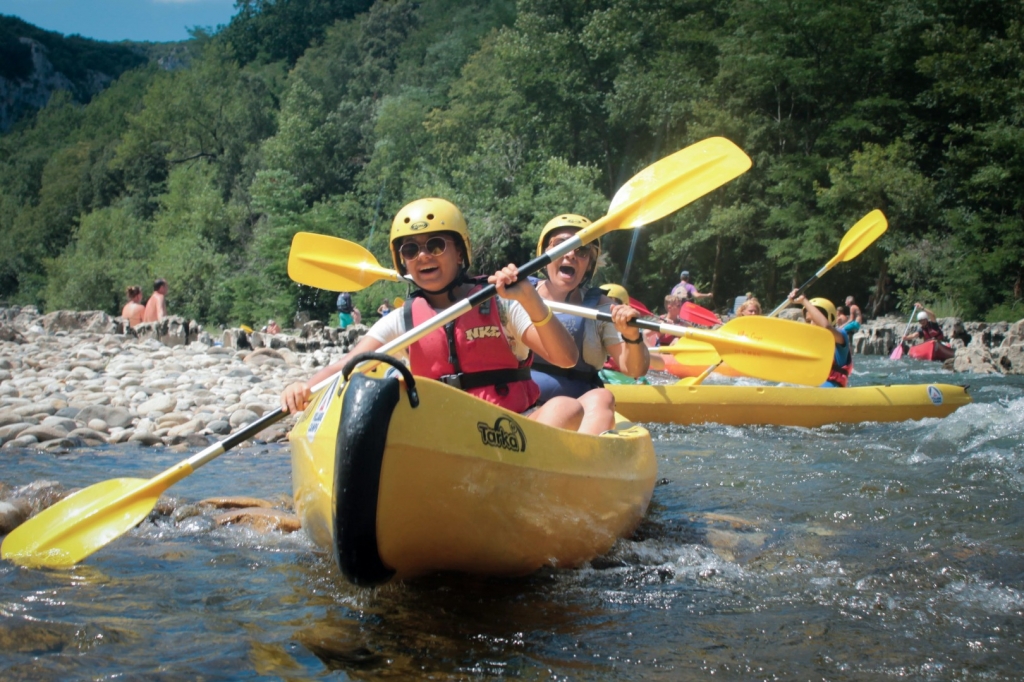 Village Camps International Summer Camp Ard&egrave;che, France 2019-07-26 https://www.villagecamps.com/journals_admin/images/1501-5320-IMG_1615.jpg