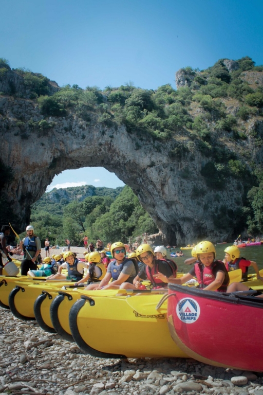 Village Camps International Summer Camp Ard&egrave;che, France 2019-07-26 https://www.villagecamps.com/journals_admin/images/1501-5339-IMG_1642.jpg
