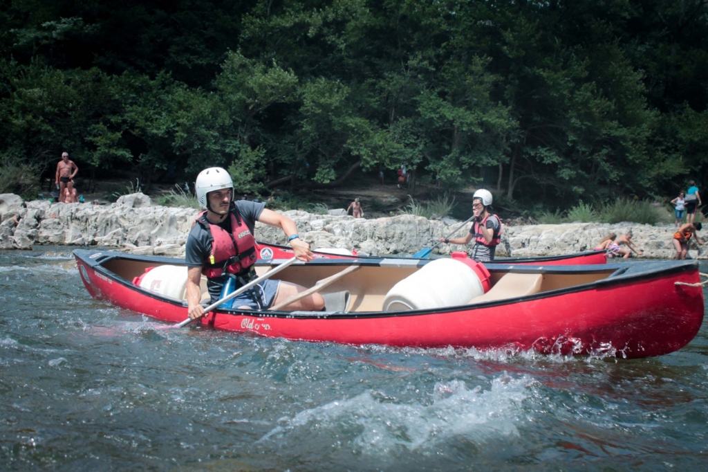 Village Camps International Summer Camp Ardèche, France 2019-07-26 https://www.villagecamps.com/journals_admin/images/1501-5344-IMG_1620.jpg Village Camps International Summer Camp Ardèche, France 2019-07-26 https://www.villagecamps.com/journals_admin/images/1501-5344-IMG_1620.jpg