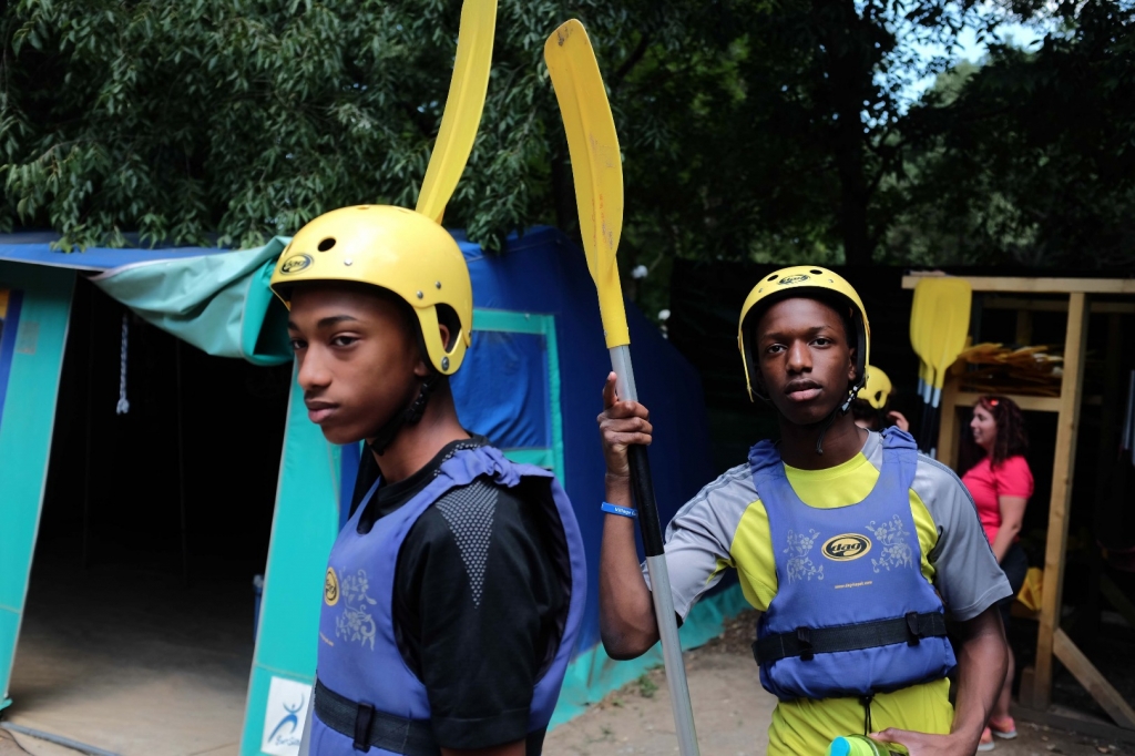 Village Camps International Summer Camp Ardèche, France 2019-07-26 https://www.villagecamps.com/journals_admin/images/1501-5359-DSCF0736.jpg Village Camps International Summer Camp Ardèche, France 2019-07-26 https://www.villagecamps.com/journals_admin/images/1501-5359-DSCF0736.jpg