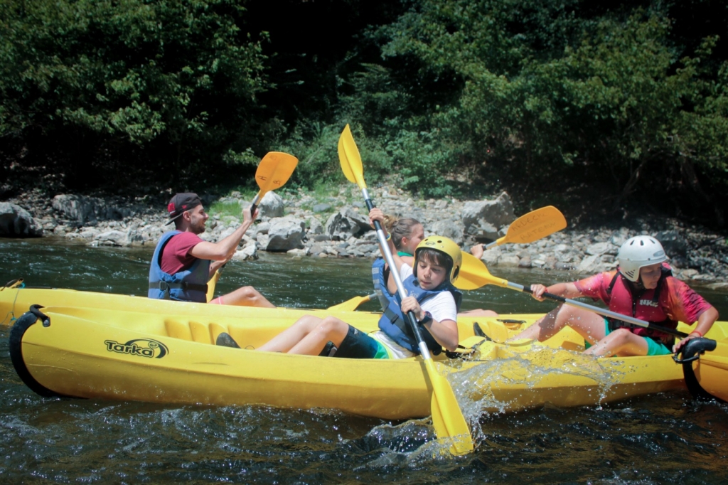 Village Camps International Summer Camp Ard&egrave;che, France 2019-07-26 https://www.villagecamps.com/journals_admin/images/1501-5361-IMG_1510.jpg
