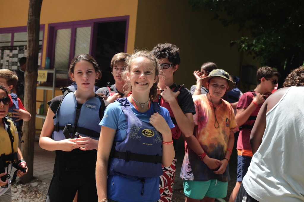 Village Camps International Summer Camp Ard&egrave;che, France 2019-07-26 https://www.villagecamps.com/journals_admin/images/1501-5364-DSCF0732.jpg