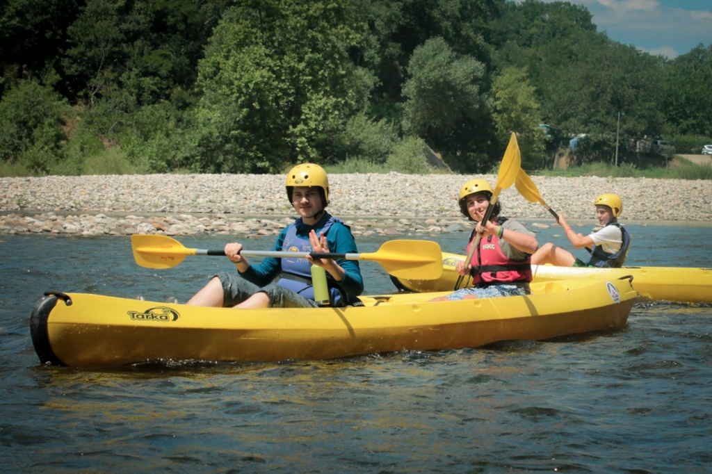 Village Camps International Summer Camp Ardèche, France 2019-07-26 https://www.villagecamps.com/journals_admin/images/1501-5407-IMG_1471.jpg Village Camps International Summer Camp Ardèche, France 2019-07-26 https://www.villagecamps.com/journals_admin/images/1501-5407-IMG_1471.jpg