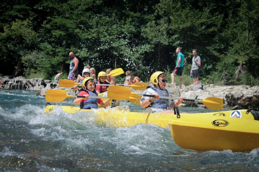 Village Camps International Summer Camp Ardèche, France 2019-07-26 https://www.villagecamps.com/journals_admin/images/1501-5408-IMG_1575.jpg Village Camps International Summer Camp Ardèche, France 2019-07-26 https://www.villagecamps.com/journals_admin/images/1501-5408-IMG_1575.jpg