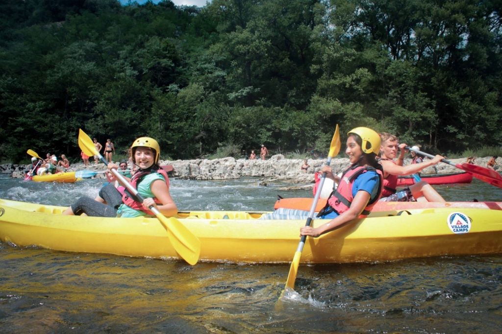 Village Camps International Summer Camp Ardèche, France 2019-07-26 https://www.villagecamps.com/journals_admin/images/1501-5409-IMG_1617.jpg Village Camps International Summer Camp Ardèche, France 2019-07-26 https://www.villagecamps.com/journals_admin/images/1501-5409-IMG_1617.jpg